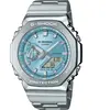 Image de Casio Montre Gm-2110d 44 Mm