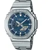 Image de Casio Montre Gm-2110d 44 Mm