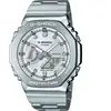 Image de Casio Montre G-shock 44 Mm