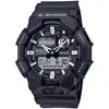Image de Casio Montre Ga-010-1aer