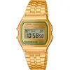 Image de Casio Montre A158wegv-9aef