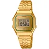 Image de Casio Montre La680wegv-9aef