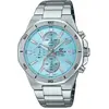 Image de Casio Montre Efv-640d 44 Mm