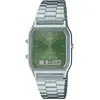 Image de Casio Montre Aq-230a-3amqyes