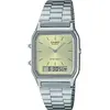 Image de Casio Montre Aq-230a-9amqyes