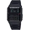 Image de Casio Montre Ca-53wb-1bef
