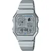 Image de Casio Montre A130 34.0mm 3atm Quartz Digital