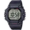 Image de Casio Montre Ae-1600h-1avef