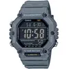 Image de Casio Montre Ae-1600h-8bvef