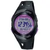 Image de Casio Montre Str-300-1ceg