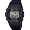 Image de G-shock Montre Dw-5000 42.8mm 20atm Quartz Digital