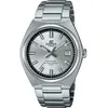 Image de Edifice Montre Efb-109 40.0mm 10atm Quartz Analog
