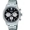 Image de Casio Montre Efr-575d-1aef