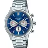 Image de Casio Montre Efr-575d-2aef