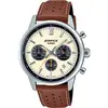 Image de Casio Montre Efr-575l-7aef