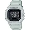 Image de Casio Montre W-218 43.2mm 5atm Quartz Digital