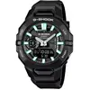 Image de Casio Montre G-shock Gba-950