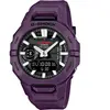 Image de Casio Montre G-shock Gba-950