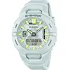 Image de Casio Montre G-shock Gba-950