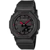 Image de Casio Montre G-shock Gma-p2100sa-1a1er