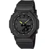 Image de Casio Montre G-shock Gma-p2100sa-1a2er