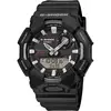 Image de G-shock Montre Ga-b010 42.5mm 20atm Quartz Analog-digital