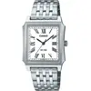 Image de Casio Montre Mtp-b190 40.0mm 5atm Quartz Analog