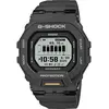 Image de G-shock Montre Gbd-200 45.9mm 20atm Quartz Digital