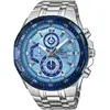 Image de Edifice Montre Efr-539 49.5mm 10atm Quartz Analog