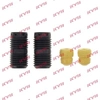Image de Aanslagrubber met stofkap 910181 Kayaba