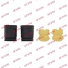 Image de Aanslagrubber met stofkap 910186 Kayaba