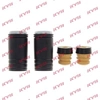 Image de Aanslagrubber met stofkap 910188 Kayaba