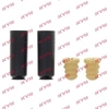 Image de Aanslagrubber met stofkap 910194 Kayaba