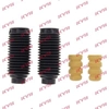 Image de Aanslagrubber met stofkap 910198 Kayaba
