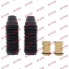 Image de Aanslagrubber met stofkap 910199 Kayaba
