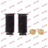 Image de Aanslagrubber met stofkap 910203 Kayaba