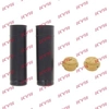 Image de Aanslagrubber met stofkap 910206 Kayaba