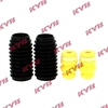 Image de Aanslagrubber met stofkap 910208 Kayaba