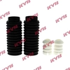 Image de Aanslagrubber met stofkap 910218 Kayaba