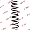 Image de Chassisveer RA6173 Kayaba