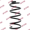 Image de Chassisveer RA3551 Kayaba