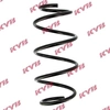 Image de Chassisveer RA3506 Kayaba