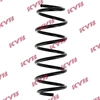 Image de Chassisveer RA3539 Kayaba