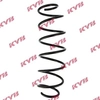 Image de Chassisveer RA3556 Kayaba