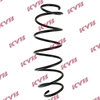 Image de Chassisveer RA3557 Kayaba