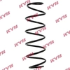 Image de Chassisveer RA3559 Kayaba