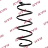 Image de Chassisveer RA3564 Kayaba