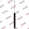 Image de Amortisseur Excel-g Vw Ar 3430019 Kayaba