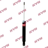 Image de Amortisseur Excel-g Kia Ar 3440021 Kayaba