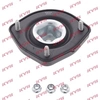 Image de Schokdemper montageset (per zijde) SM5239 Kayaba